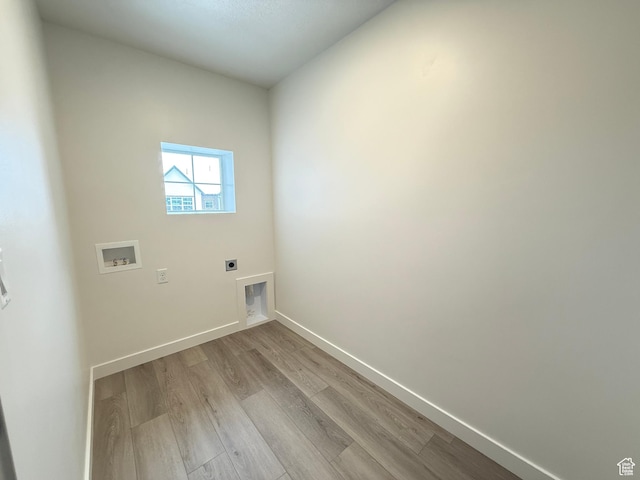 4622 W 3725 S Unit 231, West Haven, UT 84401 - photo 15