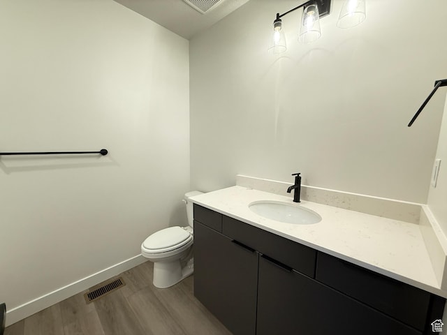 4622 W 3725 S Unit 231, West Haven, UT 84401 - photo 14