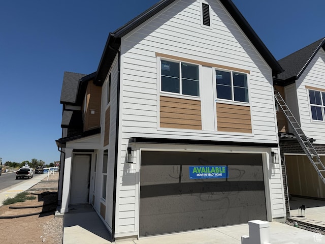 4622 W 3725 S Unit 231, West Haven, UT 84401 - photo 2