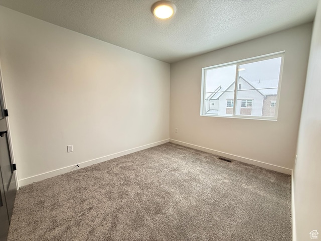 4622 W 3725 S Unit 231, West Haven, UT 84401 - photo 12