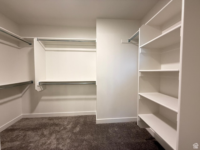 4622 W 3725 S Unit 231, West Haven, UT 84401 - photo 11