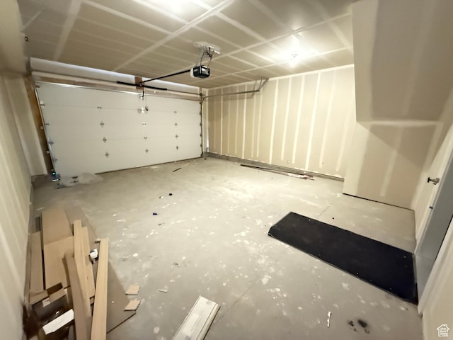 4622 W 3725 S Unit 231, West Haven, UT 84401 - photo 17