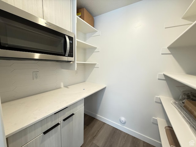 4622 W 3725 S Unit 231, West Haven, UT 84401 - photo 5