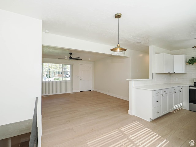 4919 S Marianna Dr, Taylorsville, UT 84129 - photo 6