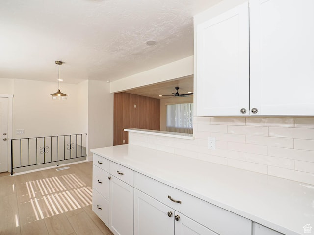 4919 S Marianna Dr, Taylorsville, UT 84129 - photo 12