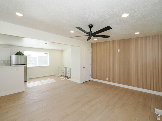 4919 S Marianna Dr, Taylorsville, UT 84129 - photo 2