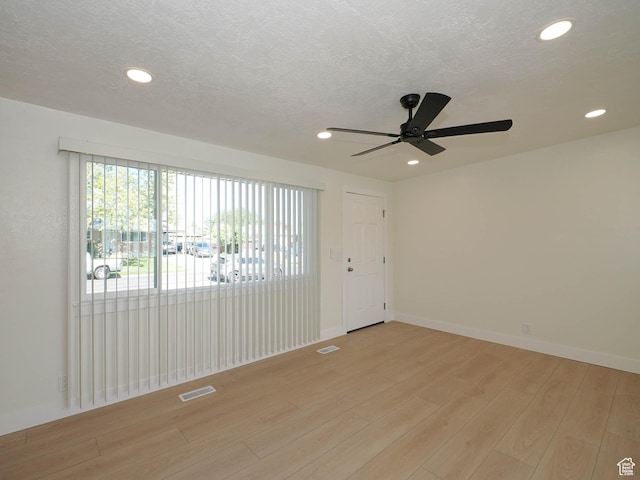 4919 S Marianna Dr, Taylorsville, UT 84129 - photo 5