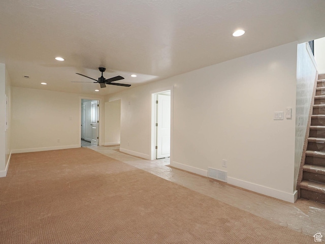 4919 S Marianna Dr, Taylorsville, UT 84129 - photo 23