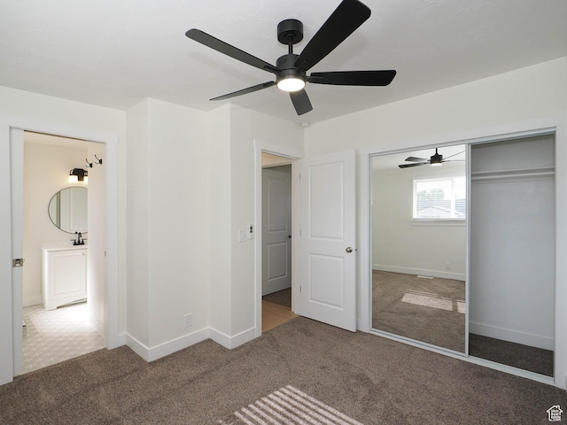 4919 S Marianna Dr, Taylorsville, UT 84129 - photo 14