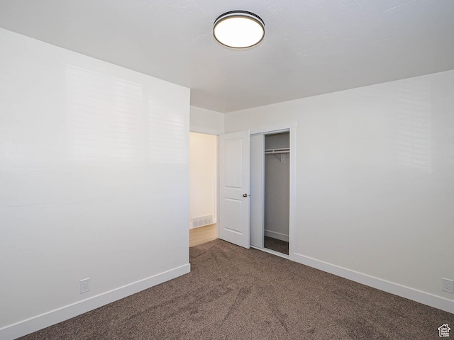 4919 S Marianna Dr, Taylorsville, UT 84129 - photo 28