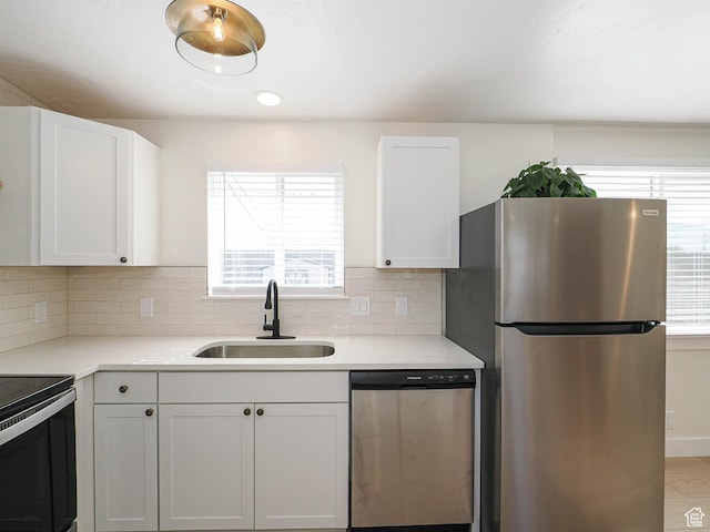 4919 S Marianna Dr, Taylorsville, UT 84129 - photo 9