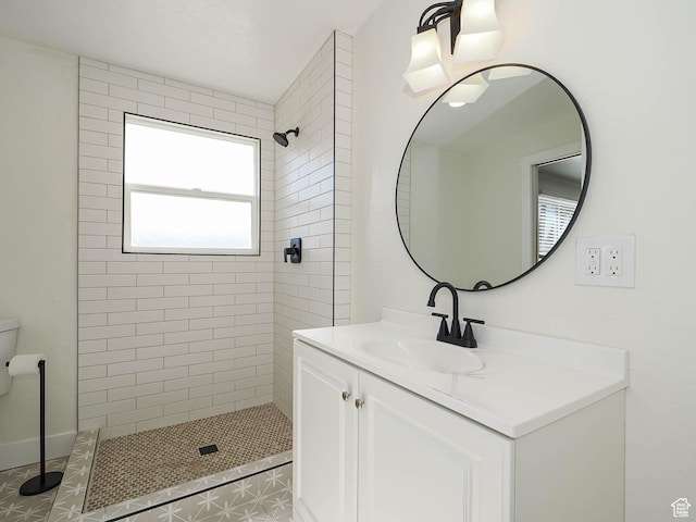 4919 S Marianna Dr, Taylorsville, UT 84129 - photo 15