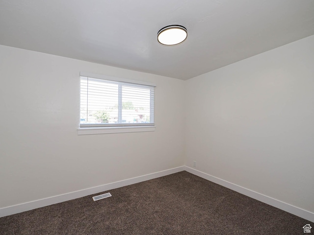 4919 S Marianna Dr, Taylorsville, UT 84129 - photo 26