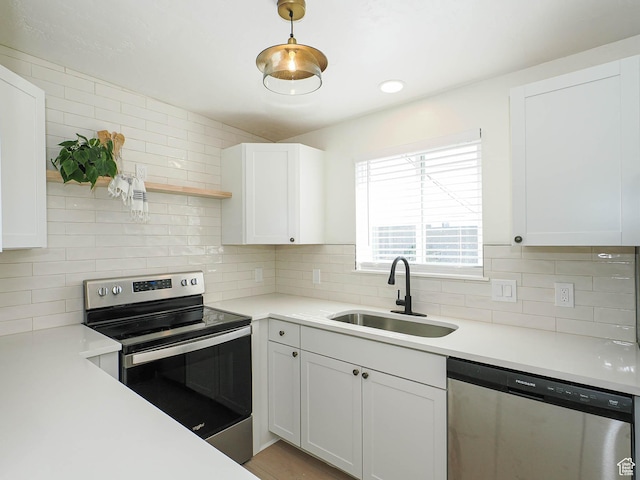 4919 S Marianna Dr, Taylorsville, UT 84129 - photo 10