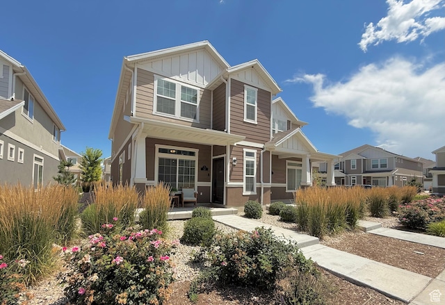 37 S Tule Valley Ct, Saratoga Springs, UT 84045 - photo 1