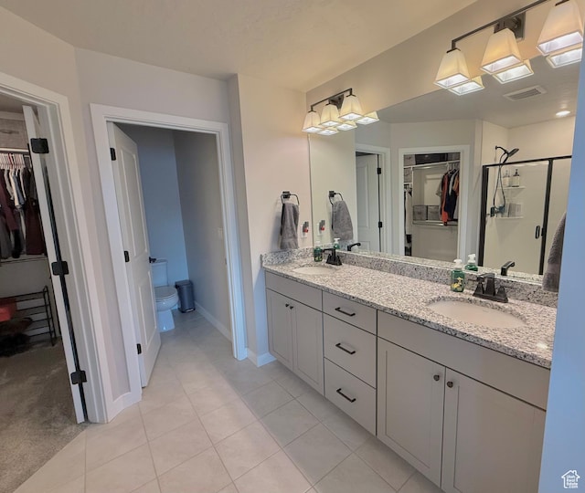 37 S Tule Valley Ct, Saratoga Springs, UT 84045 - photo 11