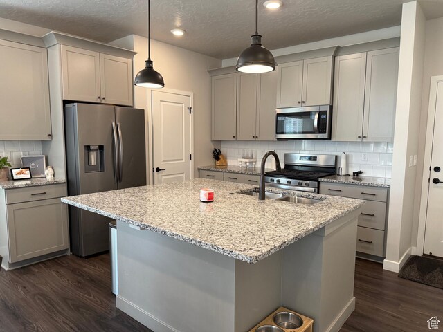 37 S Tule Valley Ct, Saratoga Springs, UT 84045 - photo 7