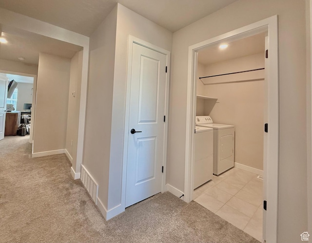 37 S Tule Valley Ct, Saratoga Springs, UT 84045 - photo 17