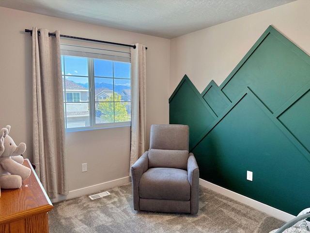 37 S Tule Valley Ct, Saratoga Springs, UT 84045 - photo 14