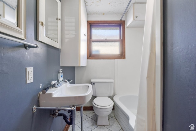 590 S 900th St W, Provo, UT 84601 - photo 13