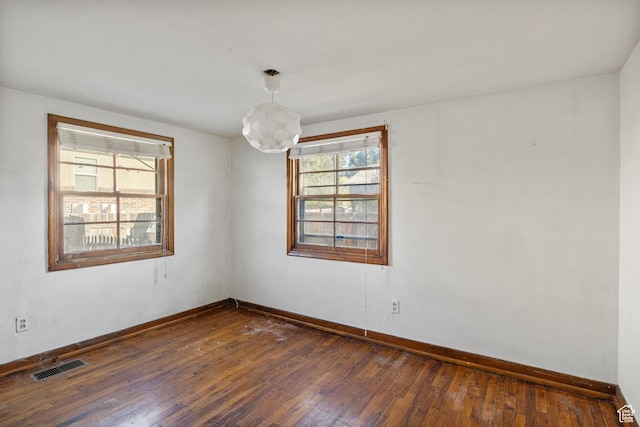 590 S 900th St W, Provo, UT 84601 - photo 14