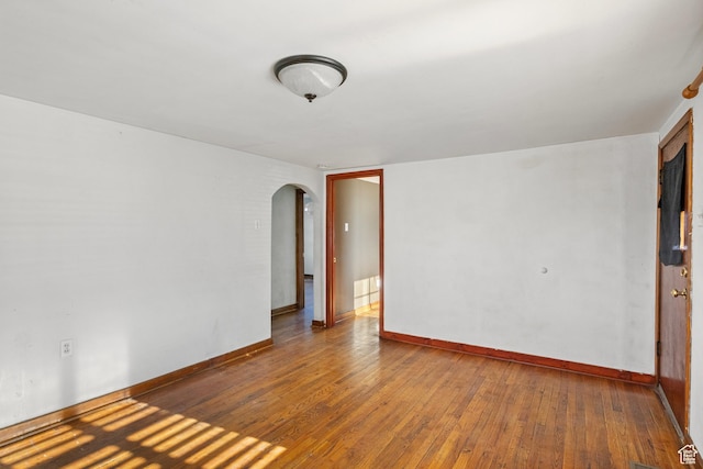 590 S 900th St W, Provo, UT 84601 - photo 9