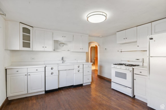 590 S 900th St W, Provo, UT 84601 - photo 18