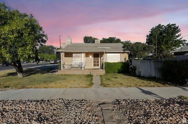 590 S 900th St W, Provo, UT 84601 - photo 3