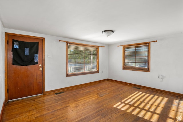 590 S 900th St W, Provo, UT 84601 - photo 8