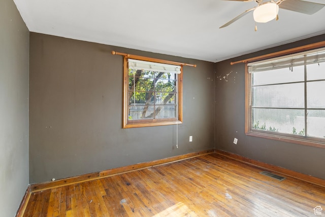 590 S 900th St W, Provo, UT 84601 - photo 10