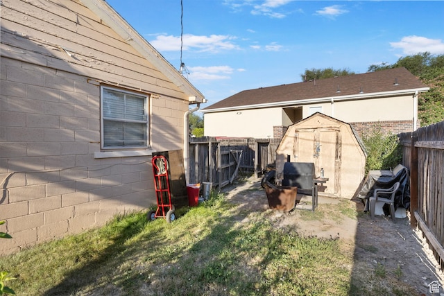 590 S 900th St W, Provo, UT 84601 - photo 6