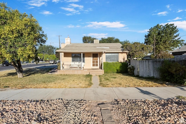 590 S 900th St W, Provo, UT 84601 - photo 2