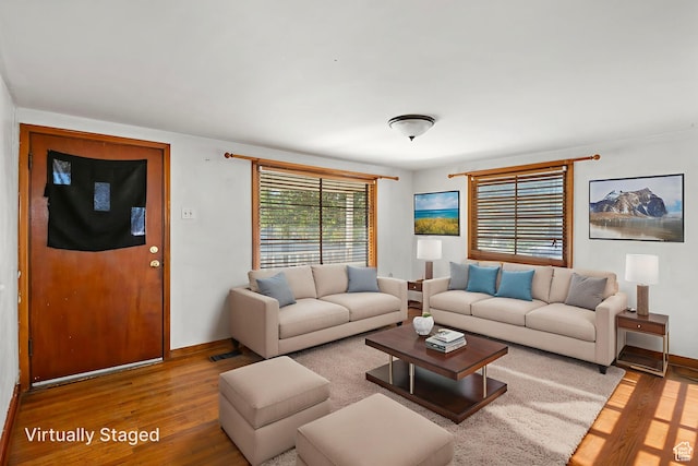 590 S 900th St W, Provo, UT 84601 - photo 1