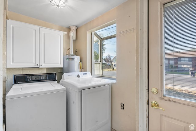 590 S 900th St W, Provo, UT 84601 - photo 21