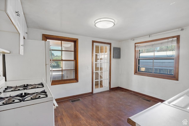 590 S 900th St W, Provo, UT 84601 - photo 17
