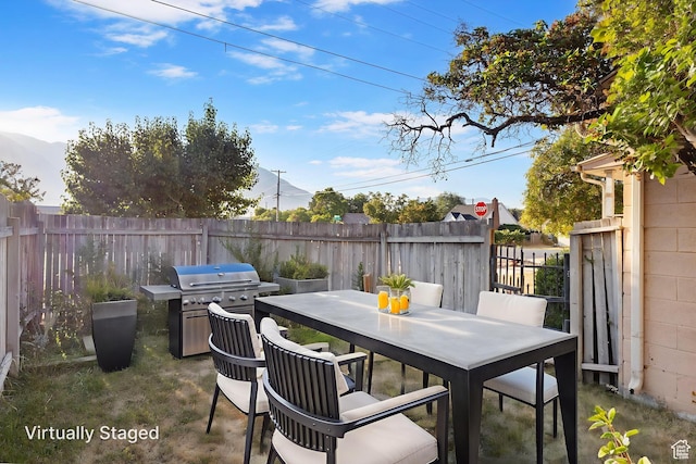 590 S 900th St W, Provo, UT 84601 - photo 5