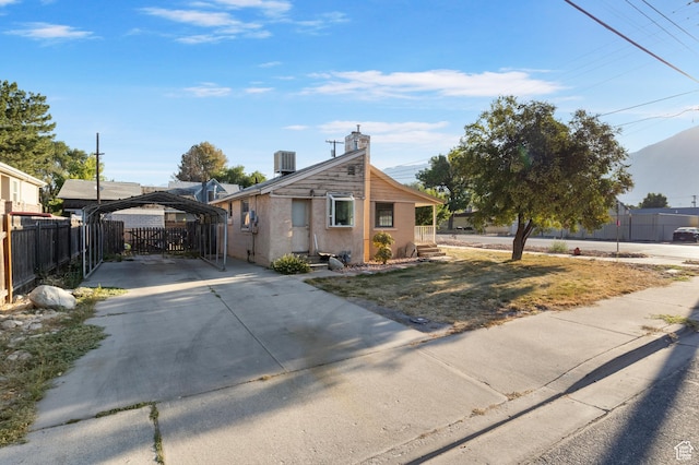 590 S 900th St W, Provo, UT 84601 - photo 7