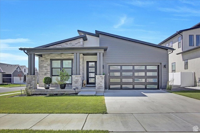 1611 W Laurel Chase Dr S, Riverton, UT 84065 - photo 1