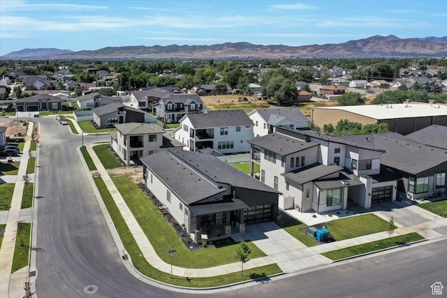 1611 W Laurel Chase Dr S, Riverton, UT 84065 - photo 33