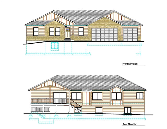 3759 S Old Wood Pl Unit 107, West Valley City, UT 84120 - photo 8
