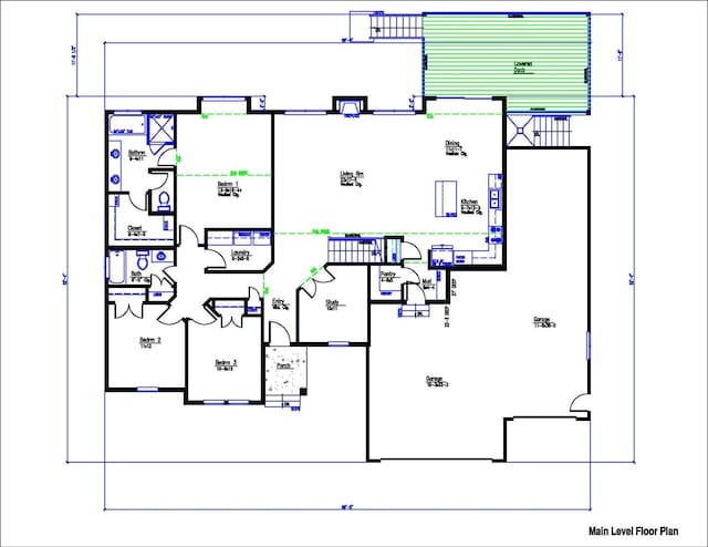 3759 S Old Wood Pl Unit 107, West Valley City, UT 84120 - photo 6