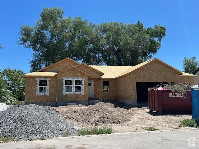3759 S Old Wood Pl Unit 107, West Valley City, UT 84120 - photo 2