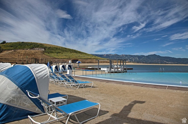 3428 E Westview Trl, Park City, UT 84098 - photo 55