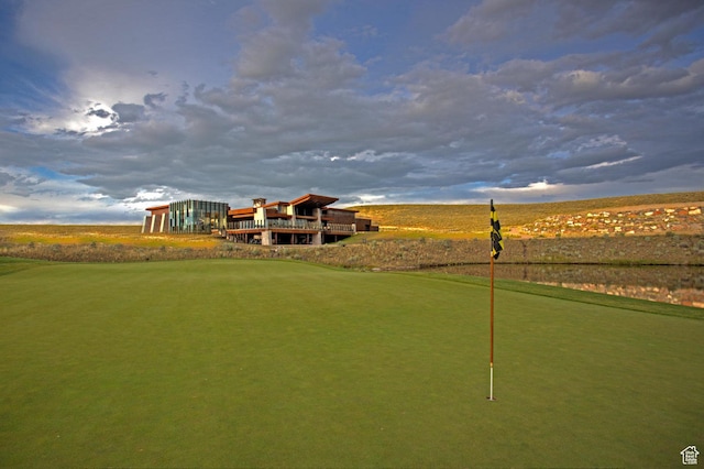 3428 E Westview Trl, Park City, UT 84098 - photo 52