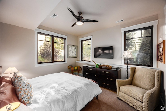 3428 E Westview Trl, Park City, UT 84098 - photo 22