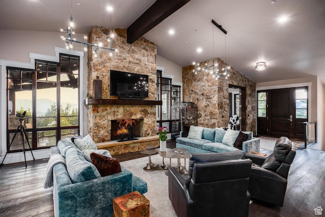 3428 E Westview Trl, Park City, UT 84098 - photo 9