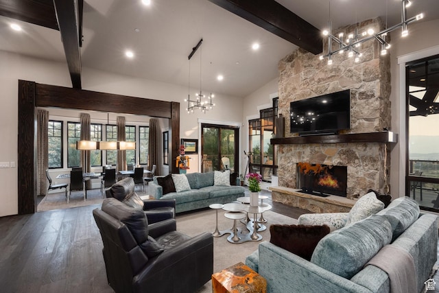 3428 E Westview Trl, Park City, UT 84098 - photo 3