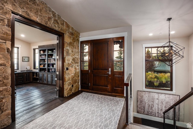 3428 E Westview Trl, Park City, UT 84098 - photo 30