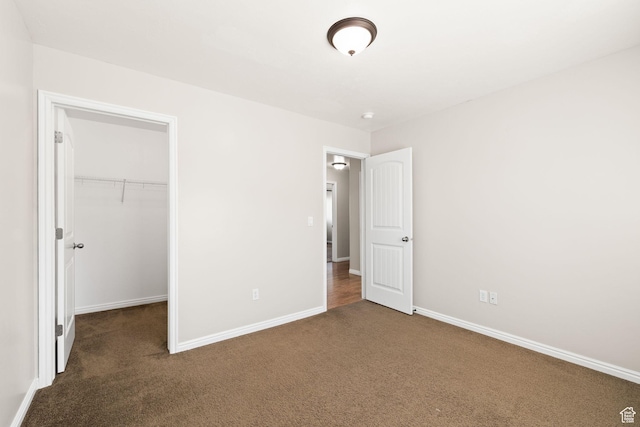 376 W Indian Summer Dr, Saratoga Springs, UT 84045 - photo 18