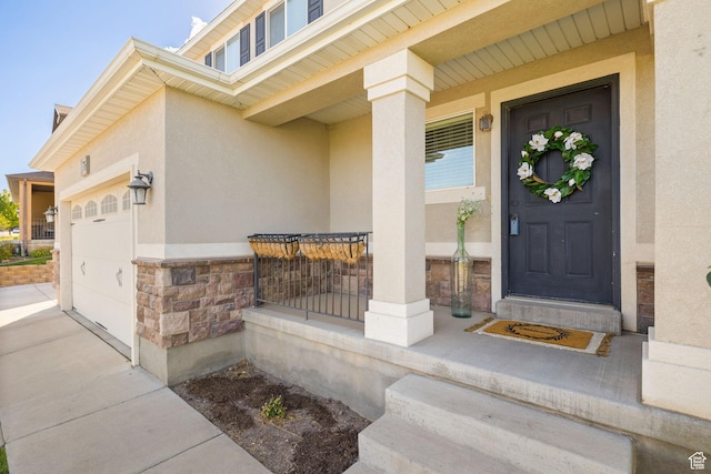 376 W Indian Summer Dr, Saratoga Springs, UT 84045 - photo 3